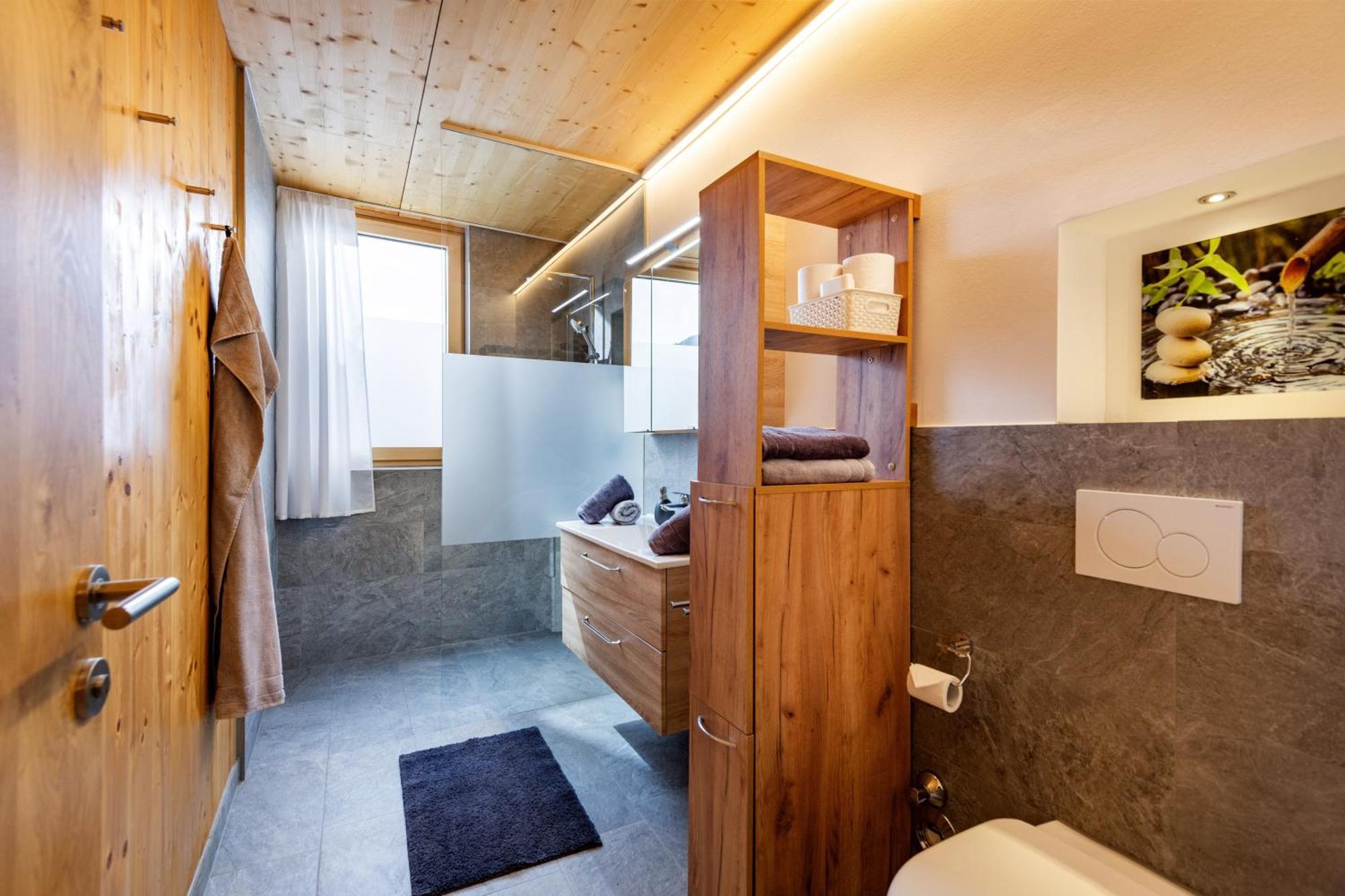 Apartament Koasalife Going am Wilden Kaiser Zewnętrze zdjęcie